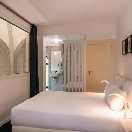 Sozo 4*
