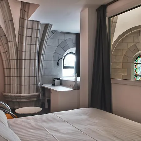 Otel Sozo