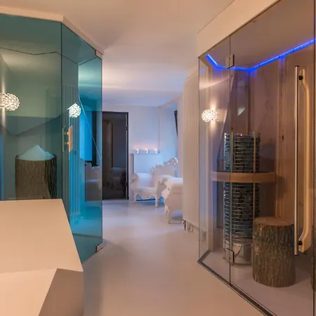 Sozo Otel Nantes