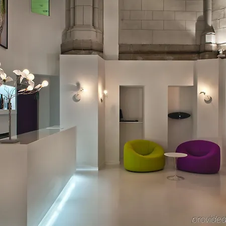 Sozo Otel