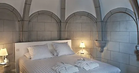 Otel Sozo Nantes