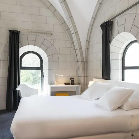 Sozo Otel 4*