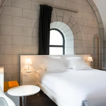 Otel Sozo 4*