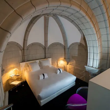 Otel Sozo