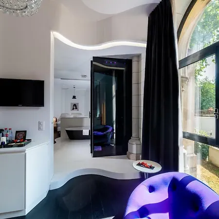 Sozo Otel